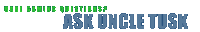 Ask Uncle Tusk logo 2002.gif