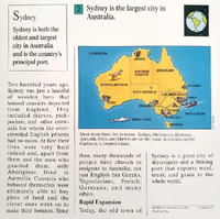 Australia city quiz card back.png