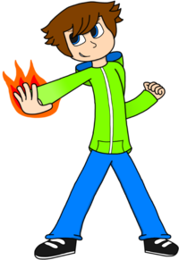 Avatar of Tails777.png