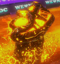 Banandium Mush Snake DKB.png