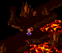 BarrelVolcano.png