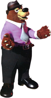Barter.png