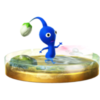BluePikminTrophyWiiU.png