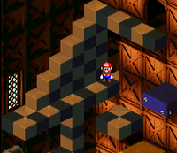 Booster Tower (Frog Coin).png