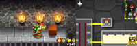 Bowser's Castle (M&LB'sIS+BJ.'sJ) Block 25.png