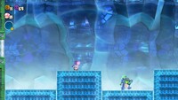 BowserJrIce Wonder.jpg