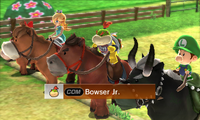 Bowser Jr Horse Beginner-Intermediate-MSS.png