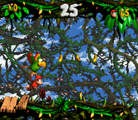 Bramble Blast Bonus Area 2.png