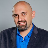 Brett Hoffman Profile.jpg