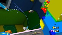 CC196PowerUp-2.jpg
