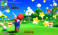 CTRP MarioGolf scrn01 Ev04.png