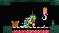 Chowder Sniffleball.png