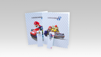 ClubNintendoEU MK8Folder.png