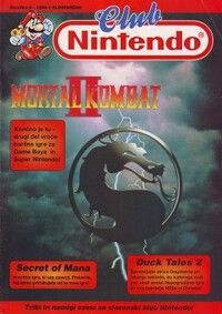 Club Nintendo YU 5 1994.jpg