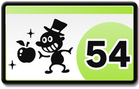CluckAPop Prize 202.png