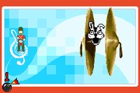 Cymbalism Lv1.png