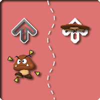 DDRMM Goomba.png