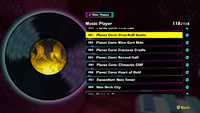DKB Disc061.png