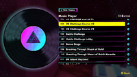 DKB Disc104.png
