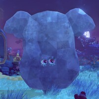 DKB Fractone Elephant.jpg