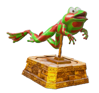 DKB Statue Winky.png