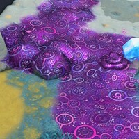 DKB Terrain Voided Terrain.jpg