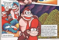 DKC-comic-end.jpg