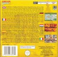 DKC2 GBA EU Back Cover.jpg