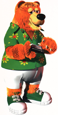 DKC3Baffle.png