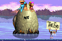 DKC3GBA The End.png
