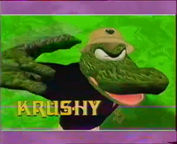 DKTV Krushy bumper.png