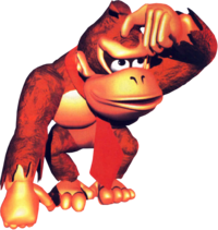 DK Confused.png