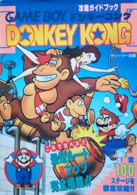 DK T2 Publishing guide.jpg