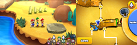 Doop Doop Dunes (50-Coin 7).png