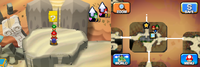 Dozing Sands Block 56.png