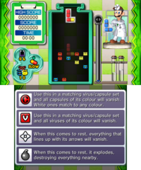 DrMarioMiracleCure-Beginner-2.png