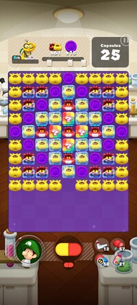 DrMarioWorld-SS17-Intermediate5.jpg