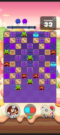 DrMarioWorld-Stage470.png