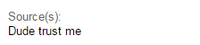 DudeTrustMe.png