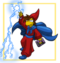 FE MasonMage.png