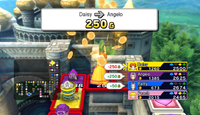 FS Alltrades Abbey 1.png