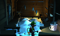 FishingHutLMDM.png