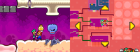 Flab Zone (100 Coins).png