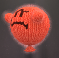 FrameBooWoolledHQ.png