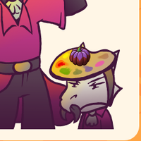 GabumonPumpkinLocation.png