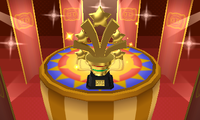 Giant Battle Medley Trophy.png