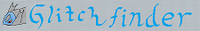 Glitchfinder Signature.png