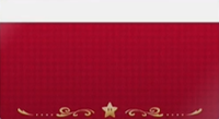 Gorgeous Background.png