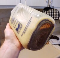 HalfBaked 197 3.jpg