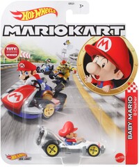 Hot Wheels Baby Mario Packaging.jpg